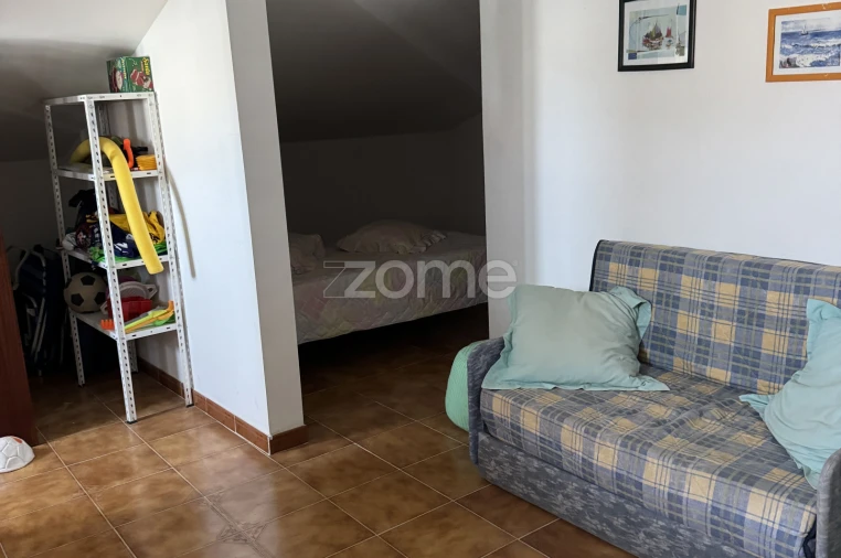 Apartamento T7 para Venda em Vila Real de Santo Antonio Foto 30