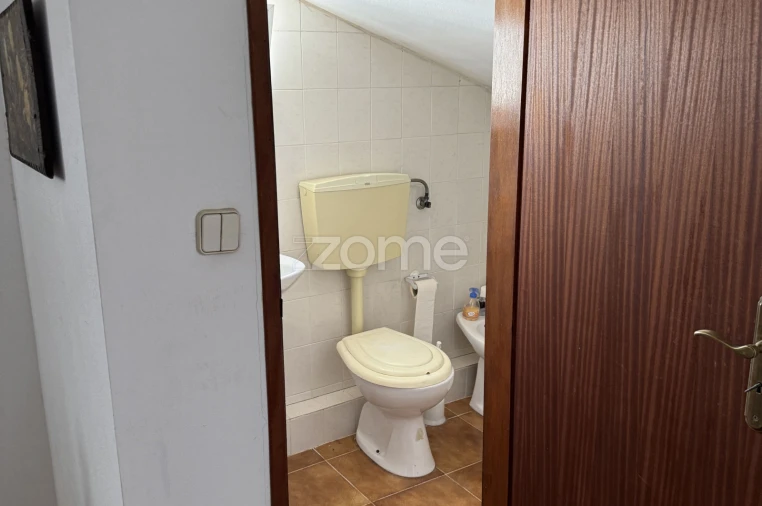 Apartamento T7 para Venda em Vila Real de Santo Antonio Foto 34