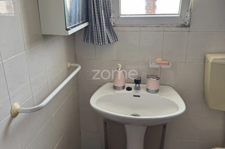 Apartamento T7 para Venda em Vila Real de Santo Antonio Foto 36