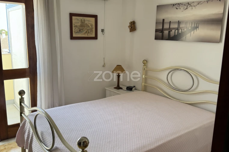 Apartamento T7 para Venda em Vila Real de Santo Antonio Foto 19