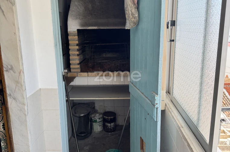 Apartamento T7 para Venda em Vila Real de Santo Antonio Foto 12