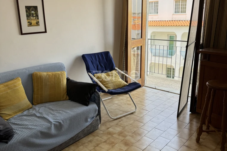 Apartamento T7 para Venda em Vila Real de Santo Antonio Foto 7