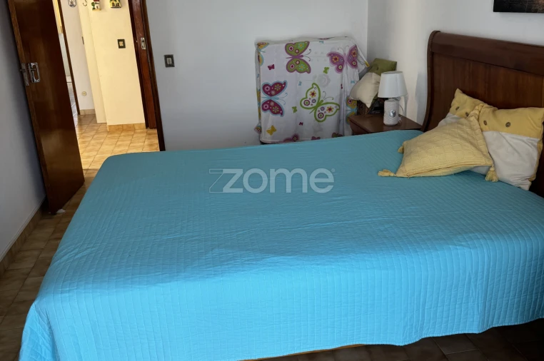 Apartamento T7 para Venda em Vila Real de Santo Antonio Foto 6