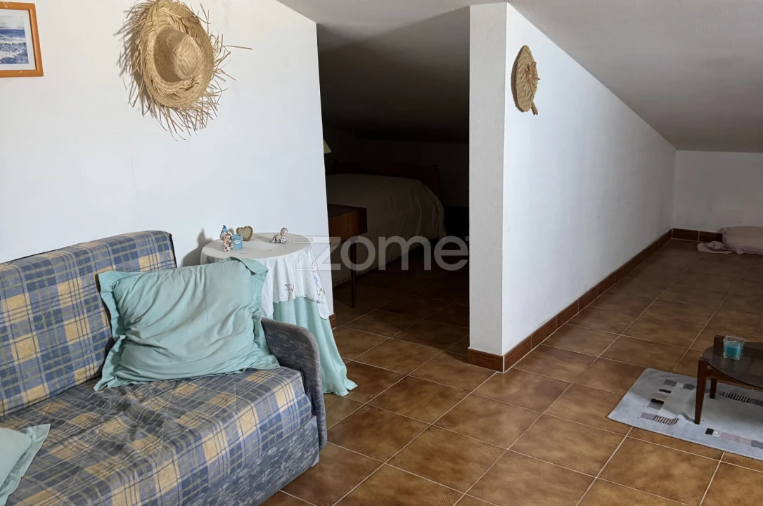 Apartamento T7 para Venda em Vila Real de Santo Antonio Foto 31