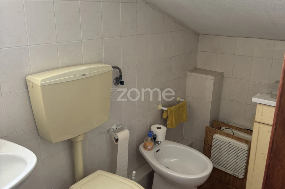 Apartamento T7 para Venda em Vila Real de Santo Antonio Foto 35