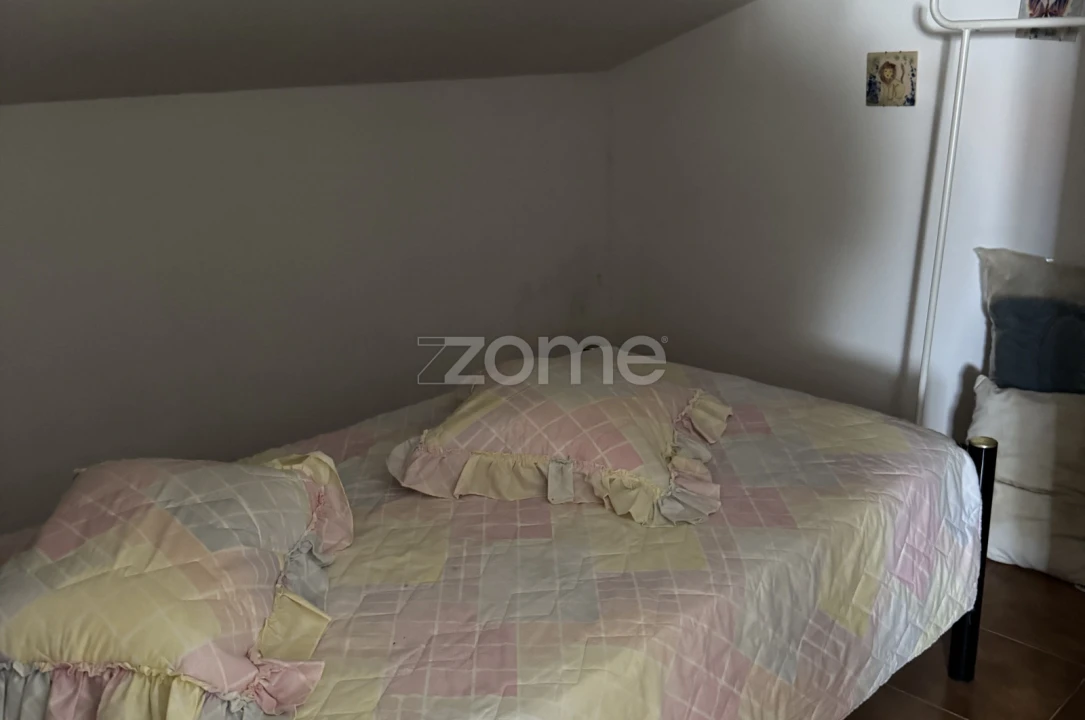 Apartamento T7 para Venda em Vila Real de Santo Antonio Foto 32