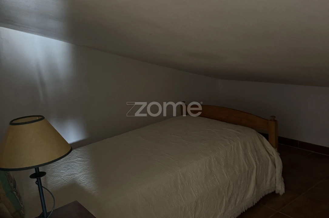 Apartamento T7 para Venda em Vila Real de Santo Antonio Foto 33