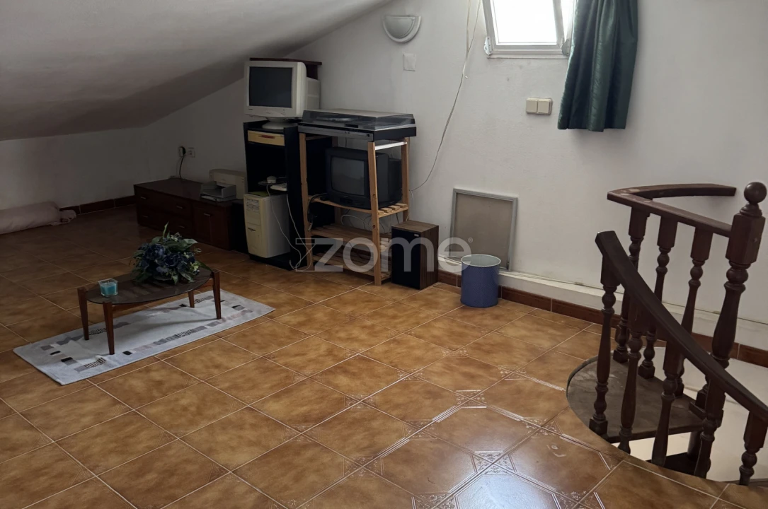 Apartamento T7 para Venda em Vila Real de Santo Antonio Foto 29
