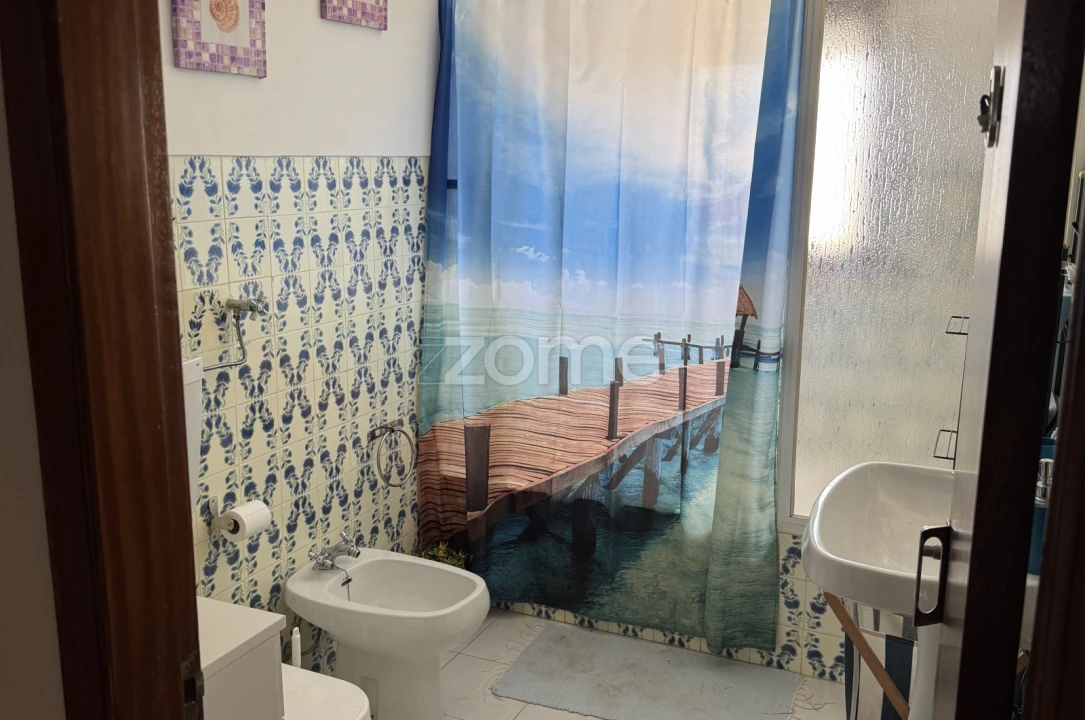 Apartamento T7 para Venda em Vila Real de Santo Antonio Foto 26