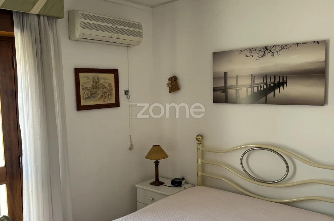 Apartamento T7 para Venda em Vila Real de Santo Antonio Foto 20