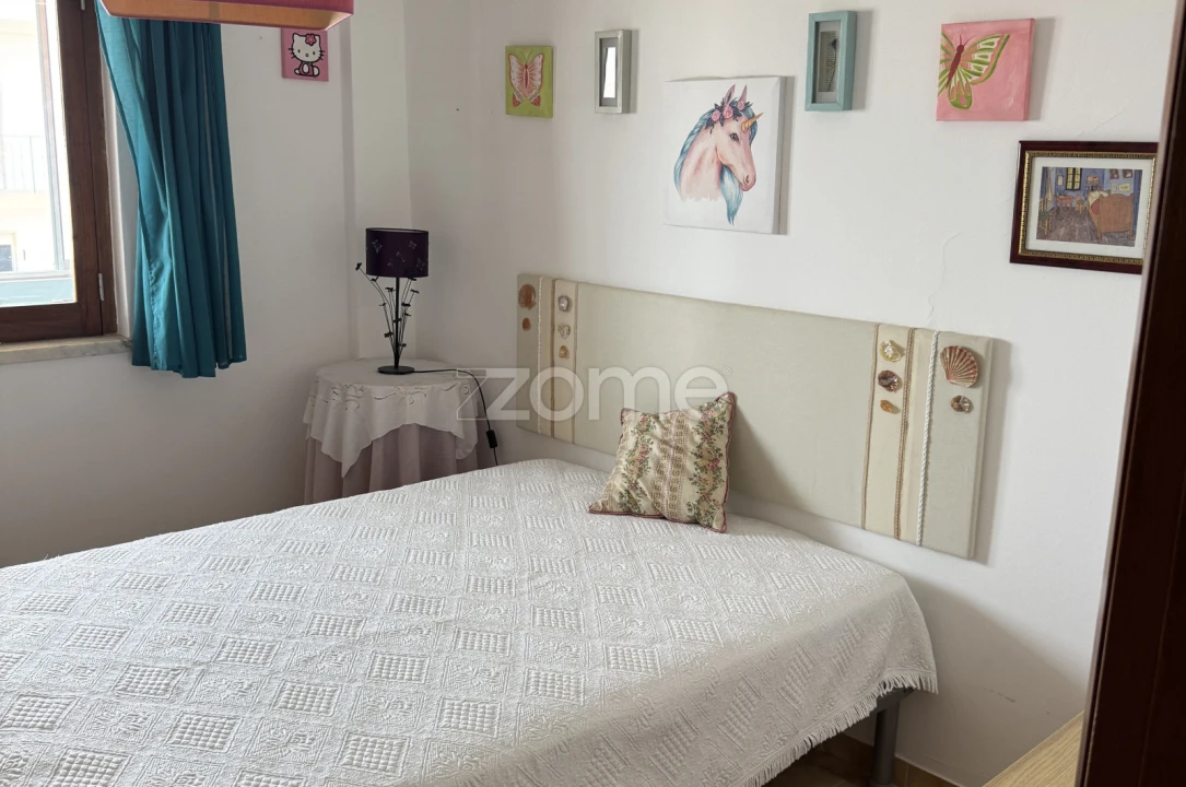 Apartamento T7 para Venda em Vila Real de Santo Antonio Foto 24