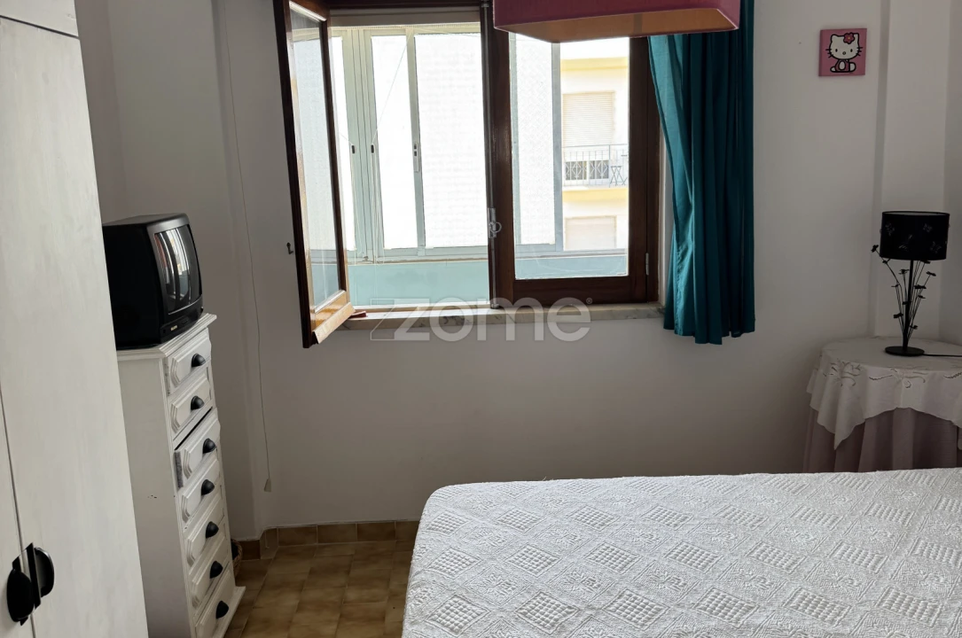 Apartamento T7 para Venda em Vila Real de Santo Antonio Foto 23