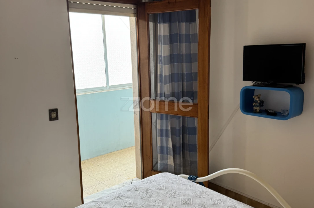 Apartamento T7 para Venda em Vila Real de Santo Antonio Foto 25