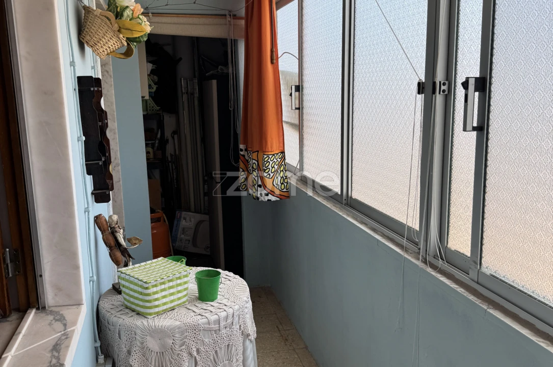 Apartamento T7 para Venda em Vila Real de Santo Antonio Foto 27