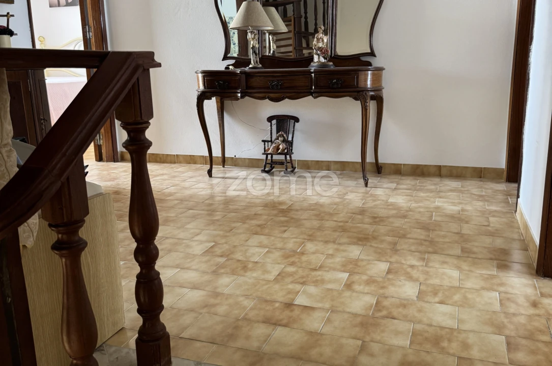 Apartamento T7 para Venda em Vila Real de Santo Antonio Foto 17