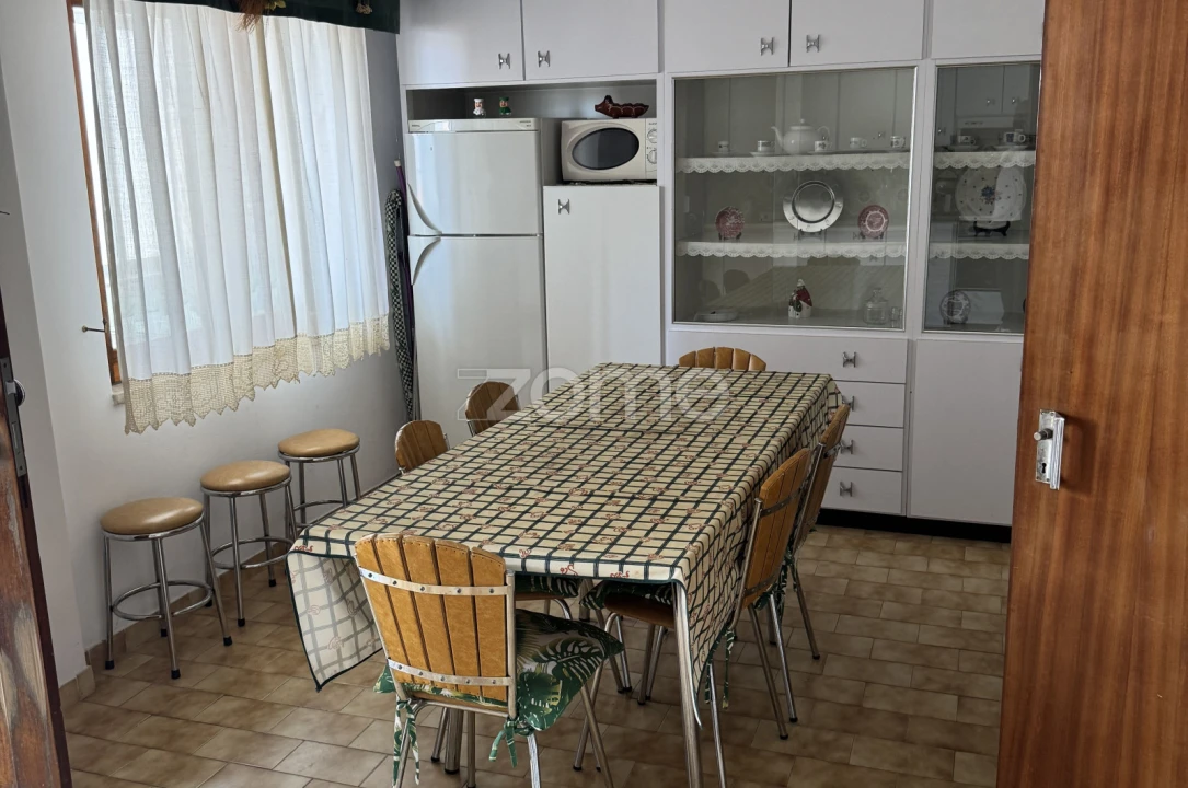 Apartamento T7 para Venda em Vila Real de Santo Antonio Foto 11