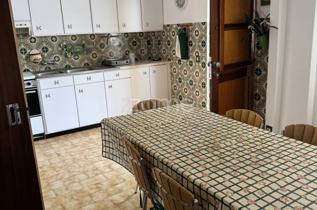 Apartamento T7 para Venda em Vila Real de Santo Antonio Foto 10