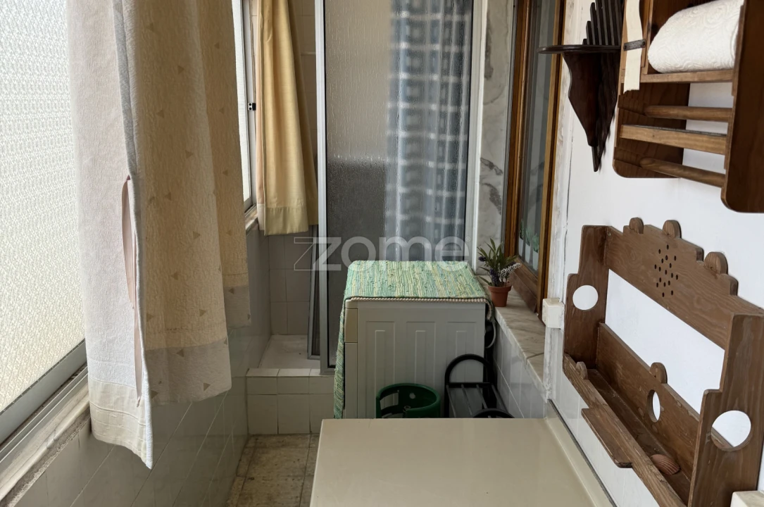 Apartamento T7 para Venda em Vila Real de Santo Antonio Foto 13
