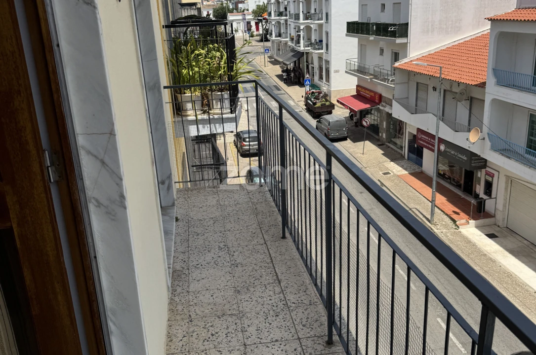 Apartamento T7 para Venda em Vila Real de Santo Antonio Foto 9