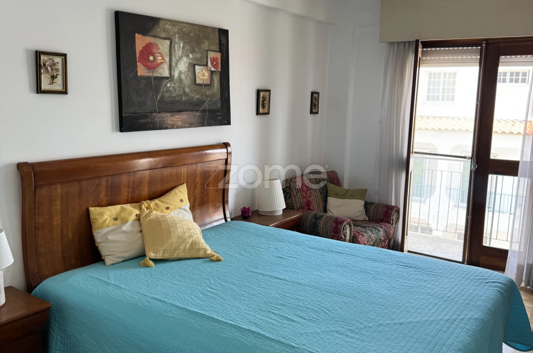 Apartamento T7 para Venda em Vila Real de Santo Antonio Foto 5