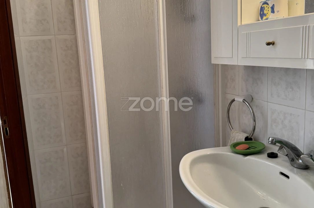 Apartamento T7 para Venda em Vila Real de Santo Antonio Foto 14