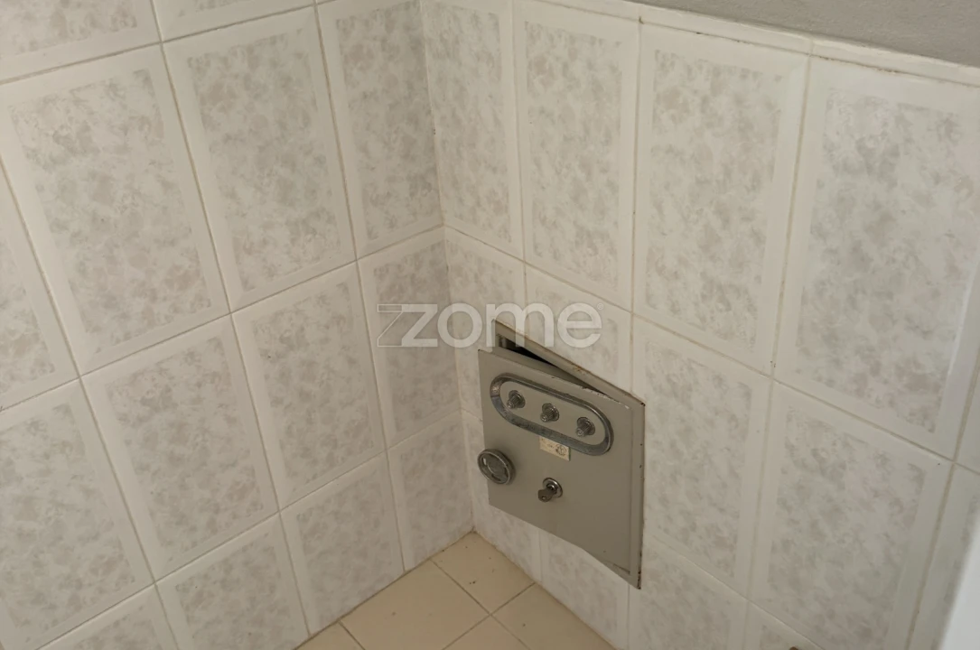 Apartamento T7 para Venda em Vila Real de Santo Antonio Foto 16