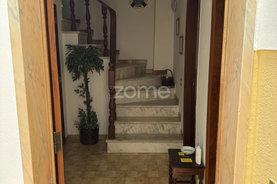 Apartamento T7 para Venda em Vila Real de Santo Antonio Foto 2