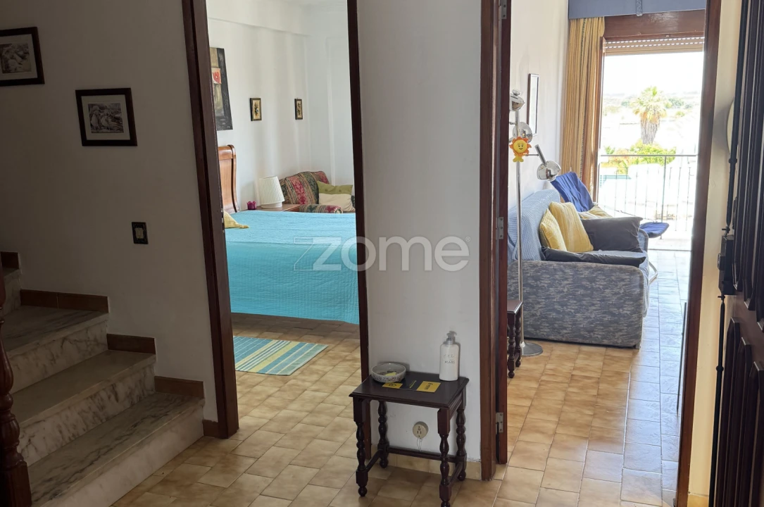 Apartamento T7 para Venda em Vila Real de Santo Antonio Foto 4