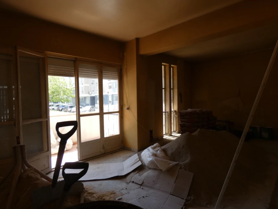 Apartamento T4 para Venda em Olivais Foto 6