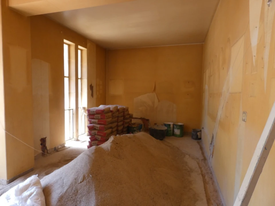 Apartamento T4 para Venda em Olivais Foto 7
