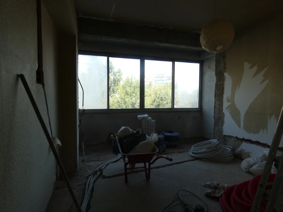 Apartamento T4 para Venda em Olivais Foto 16