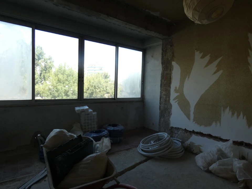 Apartamento T4 para Venda em Olivais Foto 18