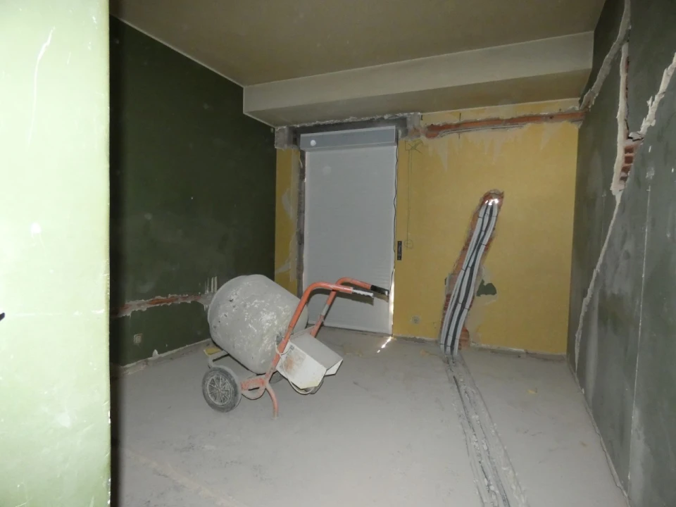 Apartamento T4 para Venda em Olivais Foto 22