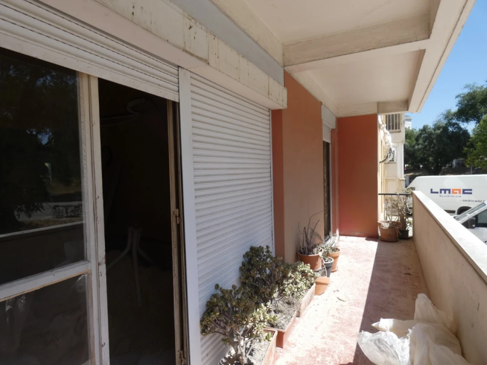 Apartamento T4 para Venda em Olivais Foto 24