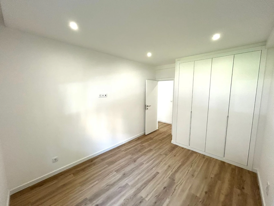 Apartamento T4 para Venda em Olivais Foto 8