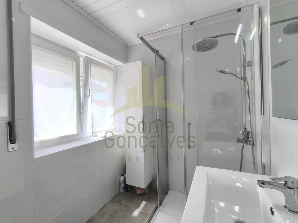 Apartamento T3 para Venda em Vila Praia de Ancora Foto 19