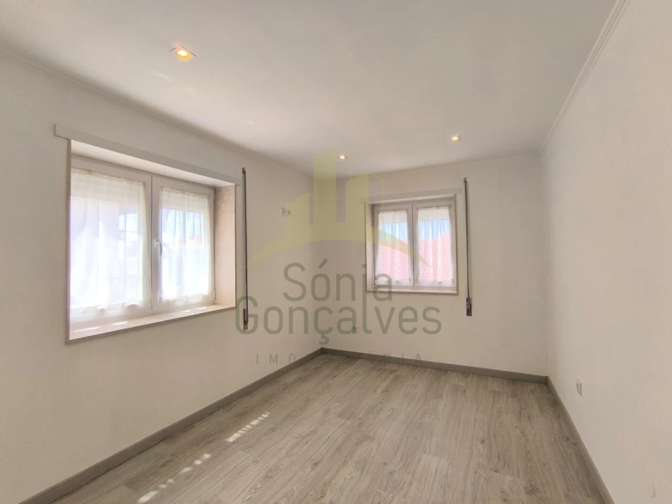 Apartamento T3 para Venda em Vila Praia de Ancora Foto 13