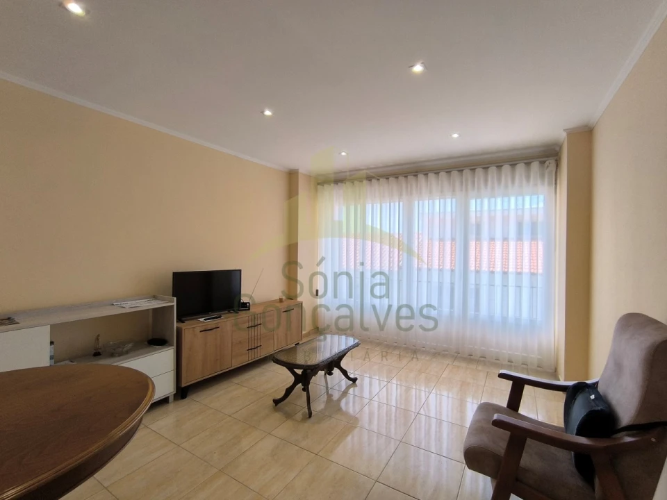 Apartamento T3 para Venda em Vila Praia de Ancora Foto 7