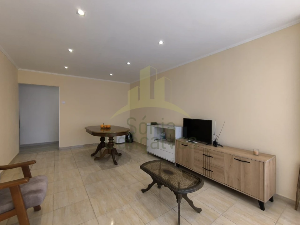 Apartamento T3 para Venda em Vila Praia de Ancora Foto 6
