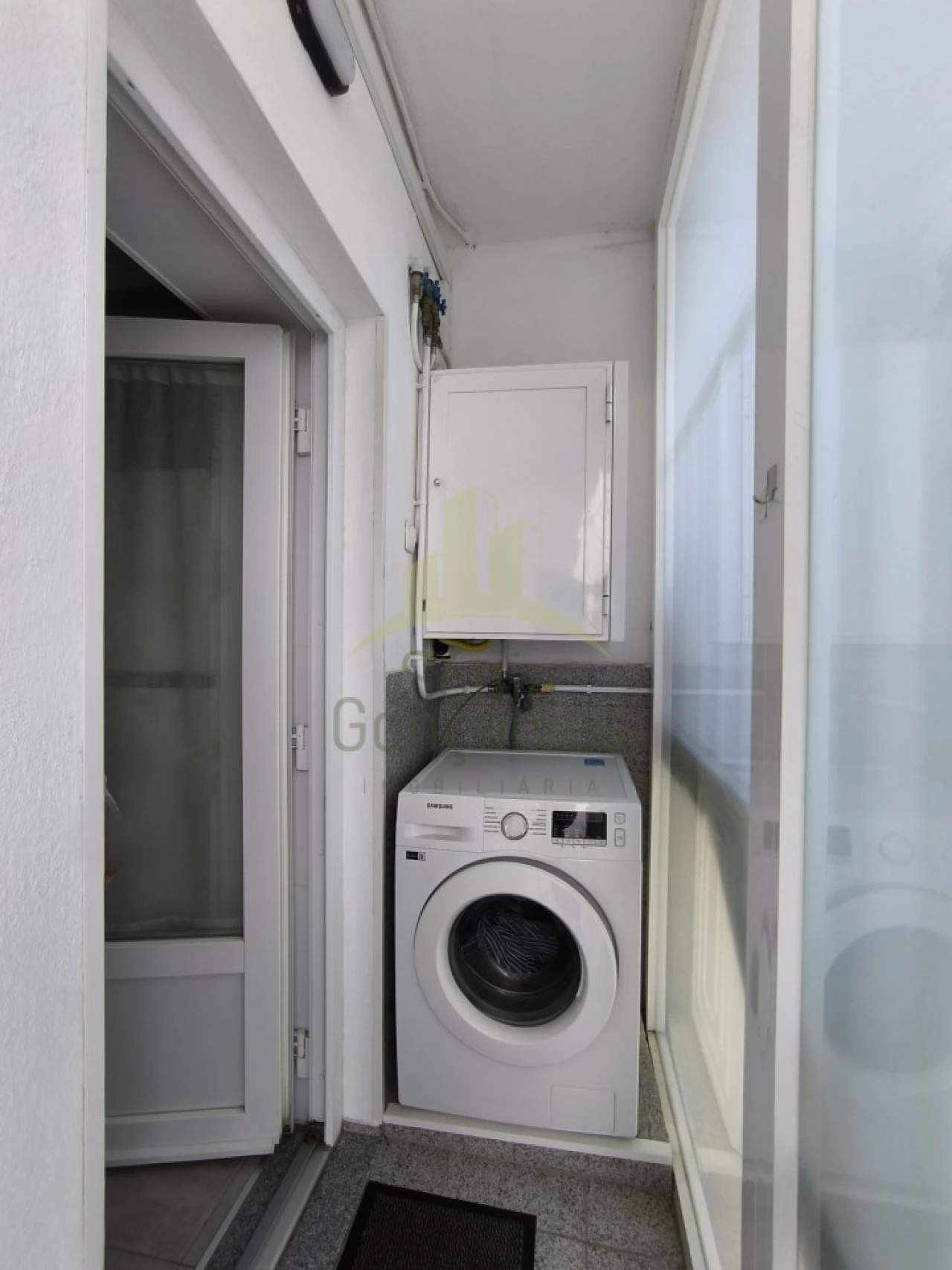 Apartamento T3 para Venda em Vila Praia de Ancora Foto 21