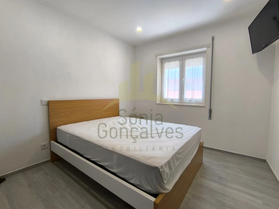 Apartamento T3 para Venda em Vila Praia de Ancora Foto 22