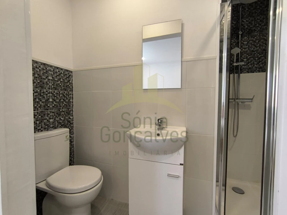 Apartamento T3 para Venda em Vila Praia de Ancora Foto 24