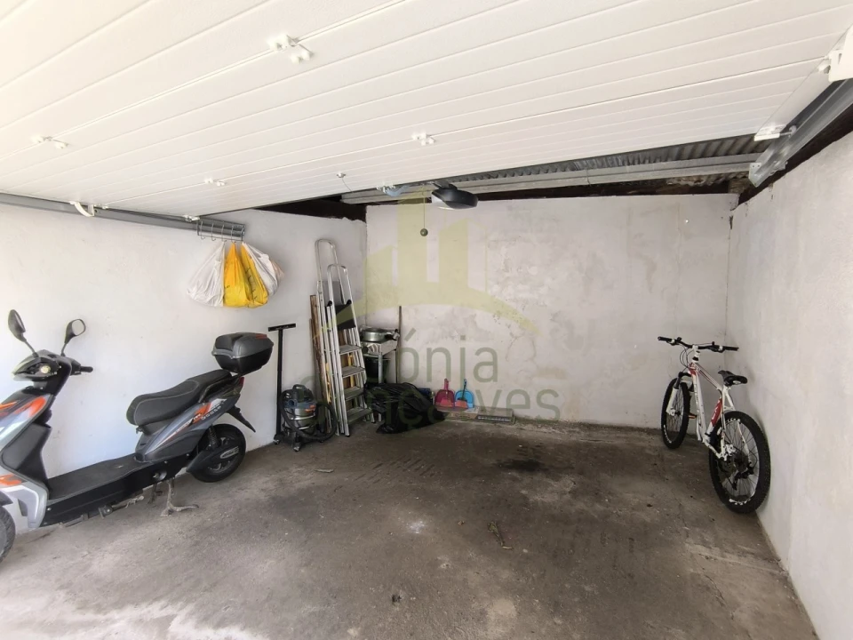 Apartamento T3 para Venda em Vila Praia de Ancora Foto 25