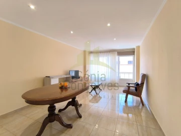 Apartamento T3 para Venda em Vila Praia de Ancora