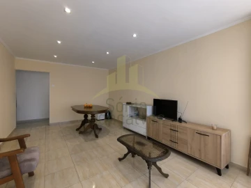 Apartamento T3 para Venda em Vila Praia de Ancora