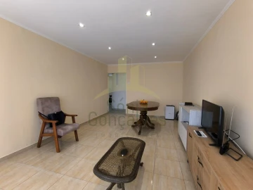 Apartamento T3 para Venda em Vila Praia de Ancora