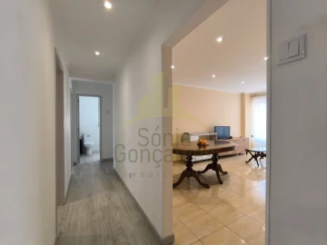Apartamento T3 para Venda em Vila Praia de Ancora