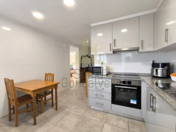 Apartamento T3 para Venda em Vila Praia de Ancora