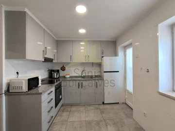 Apartamento T3 para Venda em Vila Praia de Ancora