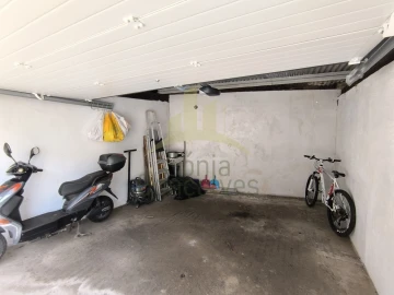 Apartamento T3 para Venda em Vila Praia de Ancora
